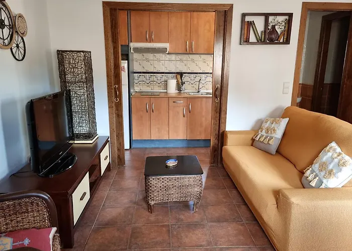 Casa Mari