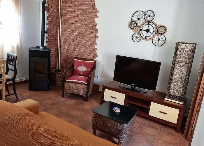 Casa Mari